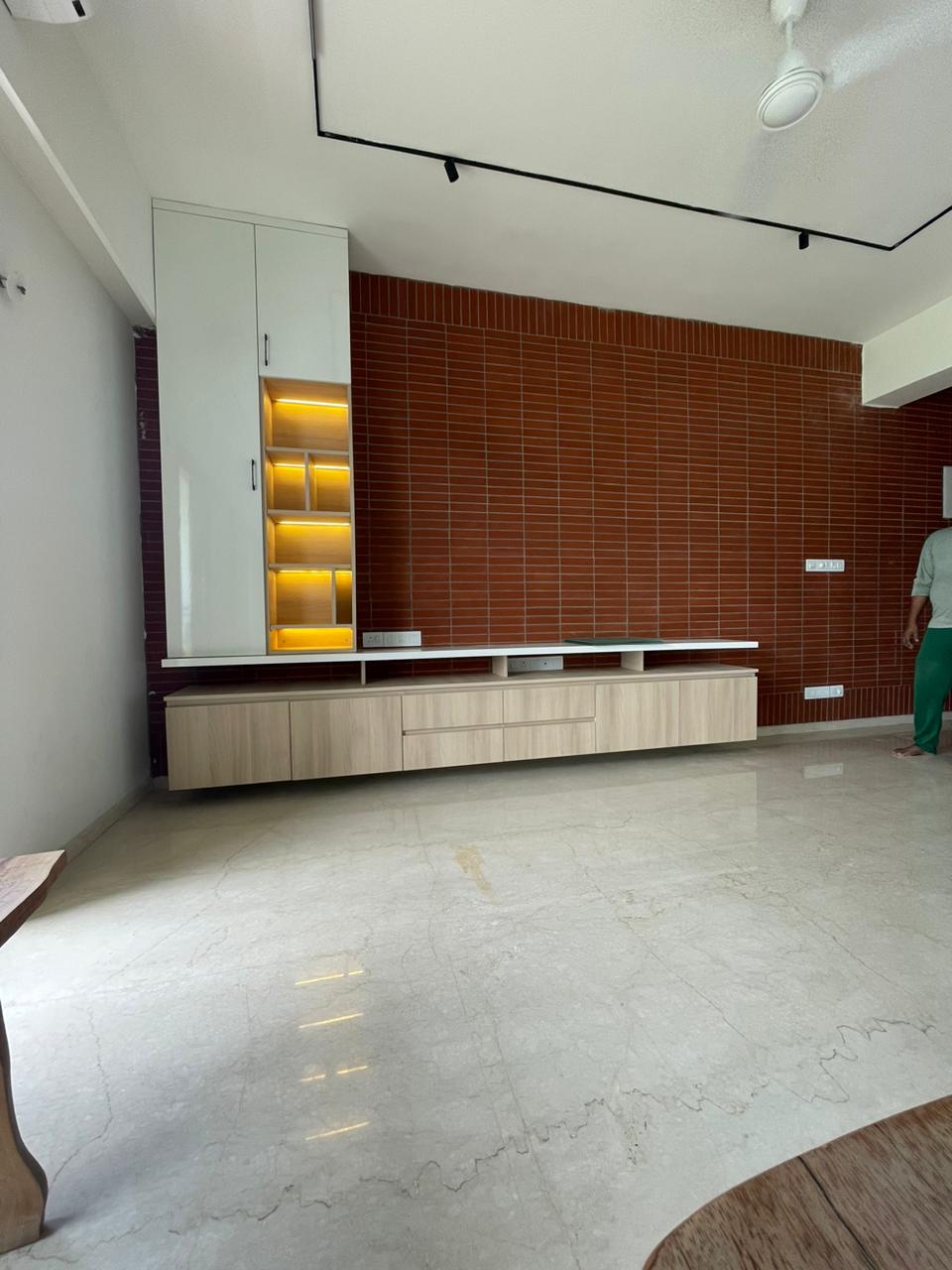 Interiors 8
